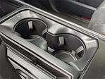 New 2025 Ford F-150 Raptor SuperCrew Cab 4WD Pickup for sale #H25853 - photo 16