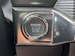 New 2025 Ford F-150 Raptor SuperCrew Cab 4WD Pickup for sale #H25853 - photo 17
