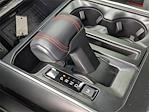 New 2025 Ford F-150 Raptor SuperCrew Cab 4WD Pickup for sale #H25853 - photo 18