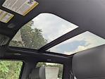 New 2025 Ford F-150 Raptor SuperCrew Cab 4WD Pickup for sale #H25853 - photo 19