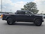 New 2025 Ford F-150 Raptor SuperCrew Cab 4WD Pickup for sale #H25853 - photo 3