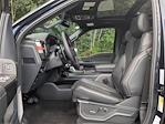 New 2025 Ford F-150 Raptor SuperCrew Cab 4WD Pickup for sale #H25853 - photo 20