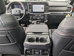 New 2025 Ford F-150 Raptor SuperCrew Cab 4WD Pickup for sale #H25853 - photo 21