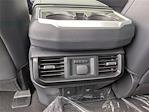 New 2025 Ford F-150 Raptor SuperCrew Cab 4WD Pickup for sale #H25853 - photo 22