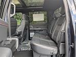 New 2025 Ford F-150 Raptor SuperCrew Cab 4WD Pickup for sale #H25853 - photo 23
