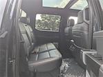 New 2025 Ford F-150 Raptor SuperCrew Cab 4WD Pickup for sale #H25853 - photo 24