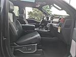 New 2025 Ford F-150 Raptor SuperCrew Cab 4WD Pickup for sale #H25853 - photo 25