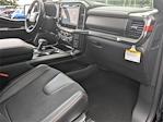 New 2025 Ford F-150 Raptor SuperCrew Cab 4WD Pickup for sale #H25853 - photo 26