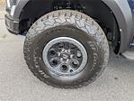 New 2025 Ford F-150 Raptor SuperCrew Cab 4WD Pickup for sale #H25853 - photo 27