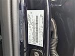 New 2025 Ford F-150 Raptor SuperCrew Cab 4WD Pickup for sale #H25853 - photo 28