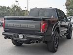 New 2025 Ford F-150 Raptor SuperCrew Cab 4WD Pickup for sale #H25853 - photo 2