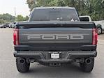 New 2025 Ford F-150 Raptor SuperCrew Cab 4WD Pickup for sale #H25853 - photo 4