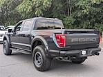 New 2025 Ford F-150 Raptor SuperCrew Cab 4WD Pickup for sale #H25853 - photo 5