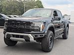 New 2025 Ford F-150 Raptor SuperCrew Cab 4WD Pickup for sale #H25853 - photo 7