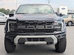 New 2025 Ford F-150 Raptor SuperCrew Cab 4WD Pickup for sale #H25853 - photo 8