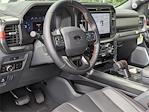 New 2025 Ford F-150 Raptor SuperCrew Cab 4WD Pickup for sale #H25853 - photo 9