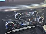 New 2025 Ford F-150 Lariat SuperCrew Cab 4WD Pickup for sale #H25854 - photo 12