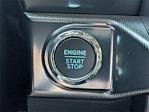 New 2025 Ford F-150 Lariat SuperCrew Cab 4WD Pickup for sale #H25854 - photo 16