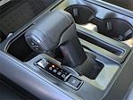 New 2025 Ford F-150 Lariat SuperCrew Cab 4WD Pickup for sale #H25854 - photo 17