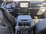 New 2025 Ford F-150 Lariat SuperCrew Cab 4WD Pickup for sale #H25854 - photo 19