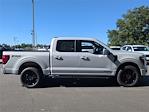 New 2025 Ford F-150 Lariat SuperCrew Cab 4WD Pickup for sale #H25854 - photo 3