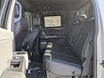 New 2025 Ford F-150 Lariat SuperCrew Cab 4WD Pickup for sale #H25854 - photo 21