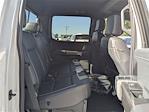 New 2025 Ford F-150 Lariat SuperCrew Cab 4WD Pickup for sale #H25854 - photo 22