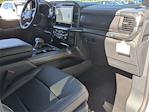 New 2025 Ford F-150 Lariat SuperCrew Cab 4WD Pickup for sale #H25854 - photo 24