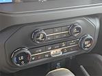 New 2025 Ford Bronco Badlands 4WD SUV for sale #H25855 - photo 13