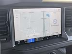 New 2025 Ford Bronco Badlands 4WD SUV for sale #H25855 - photo 14