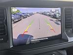 New 2025 Ford Bronco Badlands 4WD SUV for sale #H25855 - photo 15