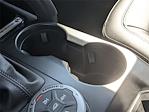 New 2025 Ford Bronco Badlands 4WD SUV for sale #H25855 - photo 16