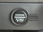 New 2025 Ford Bronco Badlands 4WD SUV for sale #H25855 - photo 17