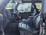 New 2025 Ford Bronco Badlands 4WD SUV for sale #H25855 - photo 19