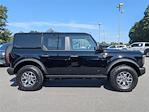 New 2025 Ford Bronco Badlands 4WD SUV for sale #H25855 - photo 3