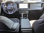 New 2025 Ford Bronco Badlands 4WD SUV for sale #H25855 - photo 20