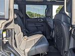 New 2025 Ford Bronco Badlands 4WD SUV for sale #H25855 - photo 23