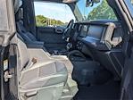 New 2025 Ford Bronco Badlands 4WD SUV for sale #H25855 - photo 24
