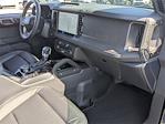 New 2025 Ford Bronco Badlands 4WD SUV for sale #H25855 - photo 25