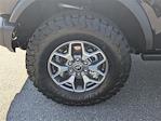 New 2025 Ford Bronco Badlands 4WD SUV for sale #H25855 - photo 26