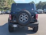 New 2025 Ford Bronco Badlands 4WD SUV for sale #H25855 - photo 4