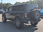 New 2025 Ford Bronco Badlands 4WD SUV for sale #H25855 - photo 5