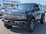 New 2025 Ford Bronco Badlands 4WD SUV for sale #H25855 - photo 7