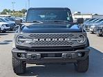 New 2025 Ford Bronco Badlands 4WD SUV for sale #H25855 - photo 8