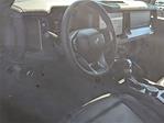 New 2025 Ford Bronco Badlands 4WD SUV for sale #H25855 - photo 9