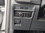 2025 Ford F-150 SuperCrew Cab 4x4 Pickup for sale #H25856 - photo 10