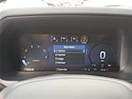 2025 Ford F-150 SuperCrew Cab 4x4 Pickup for sale #H25856 - photo 11