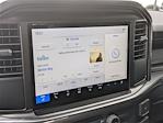 2025 Ford F-150 SuperCrew Cab 4x4 Pickup for sale #H25856 - photo 12