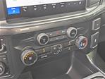 2025 Ford F-150 SuperCrew Cab 4x4 Pickup for sale #H25856 - photo 13