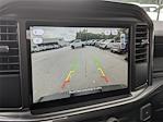 2025 Ford F-150 SuperCrew Cab 4x4 Pickup for sale #H25856 - photo 14